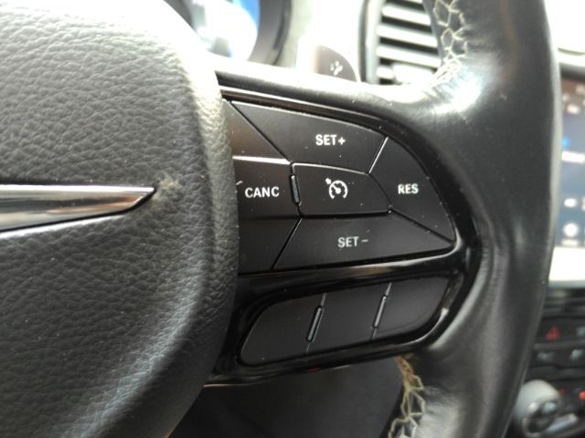 2022 Chrysler 300 S Plano TX