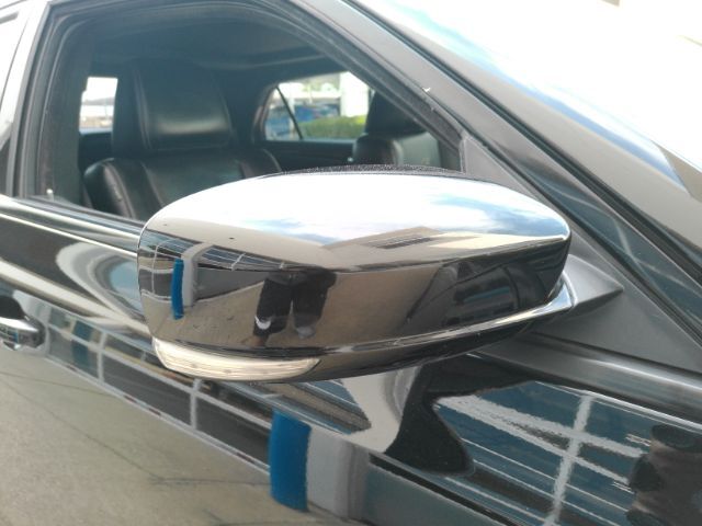2022 Chrysler 300 S Plano TX