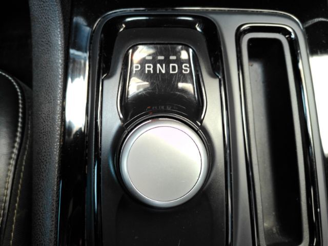 2022 Chrysler 300 S Plano TX
