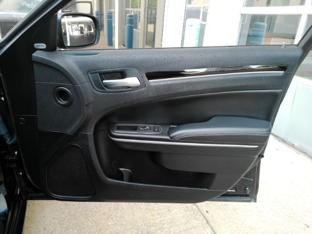 2022 Chrysler 300 S Plano TX