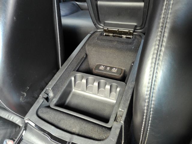 2022 Chrysler 300 S Plano TX