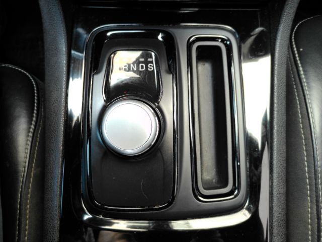 2022 Chrysler 300 S Plano TX