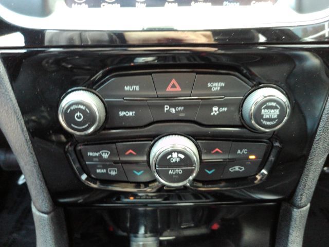 2022 Chrysler 300 S Plano TX