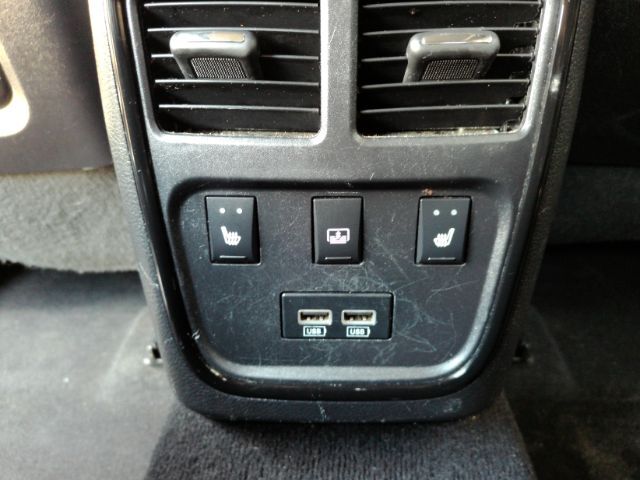 2022 Chrysler 300 S Plano TX