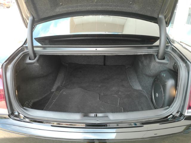 2022 Chrysler 300 S Plano TX