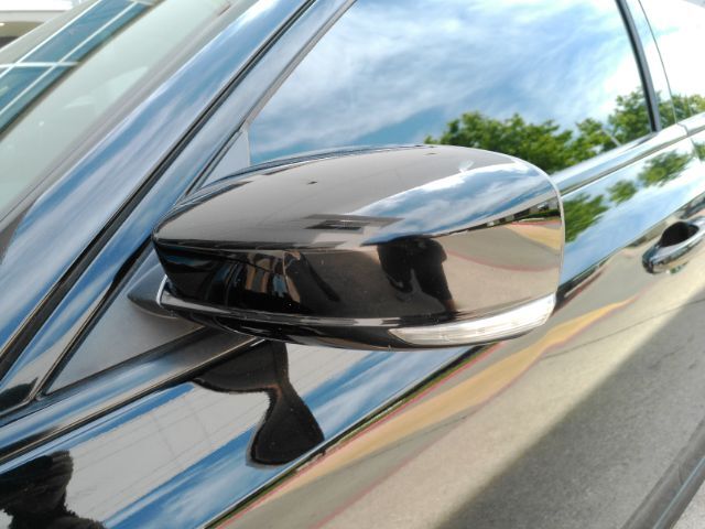 2022 Chrysler 300 S Plano TX