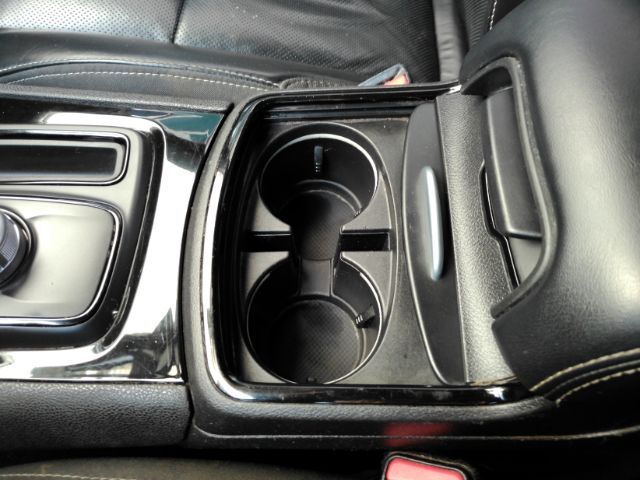 2022 Chrysler 300 S Plano TX