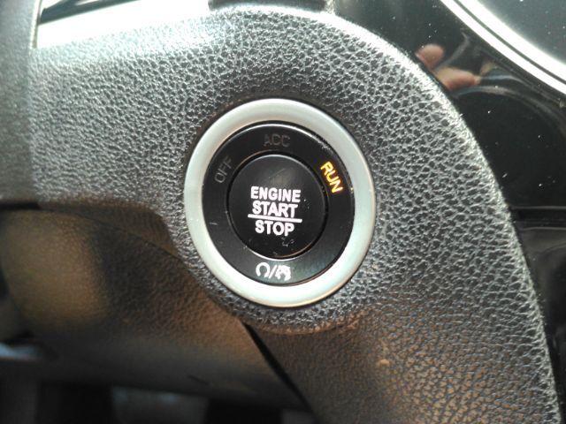 2022 Chrysler 300 S Plano TX