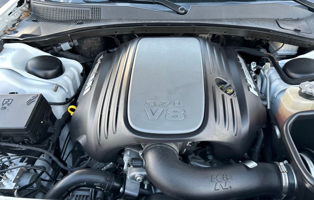 2022 Chrysler 300 S Portland OR