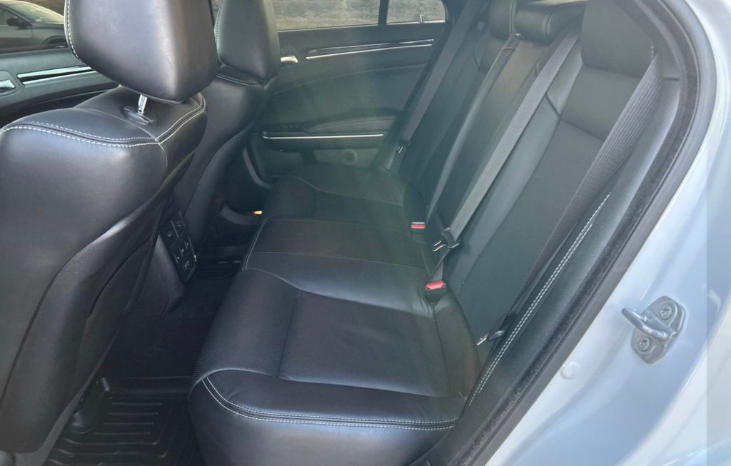 2022 Chrysler 300 S Portland OR