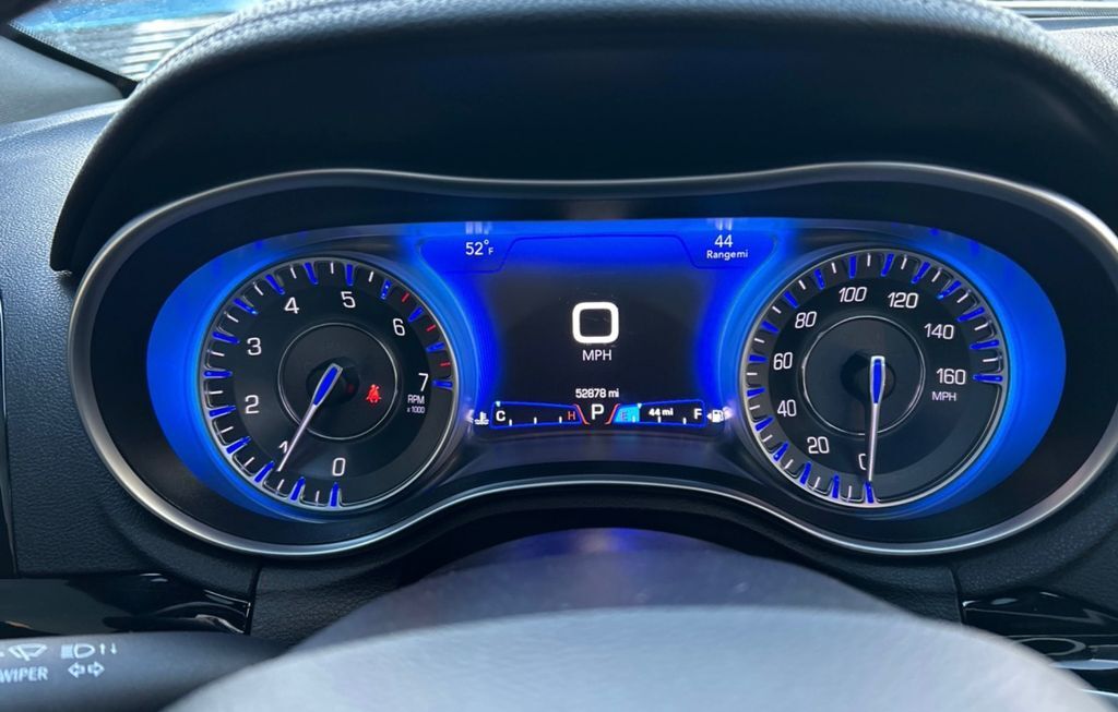 2022 Chrysler 300 S Portland OR