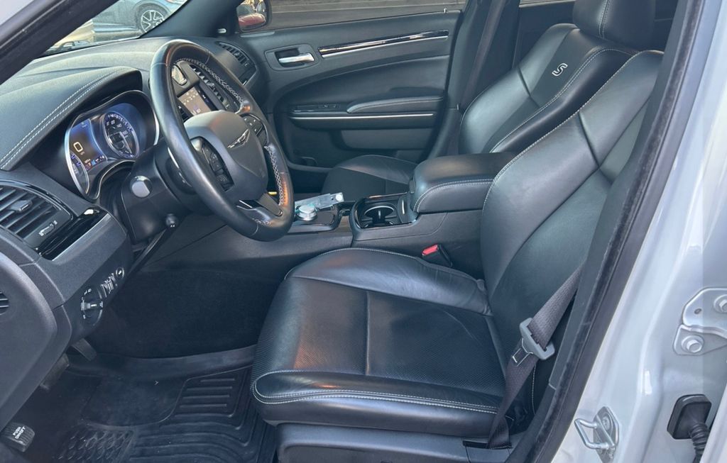 2022 Chrysler 300 S Portland OR