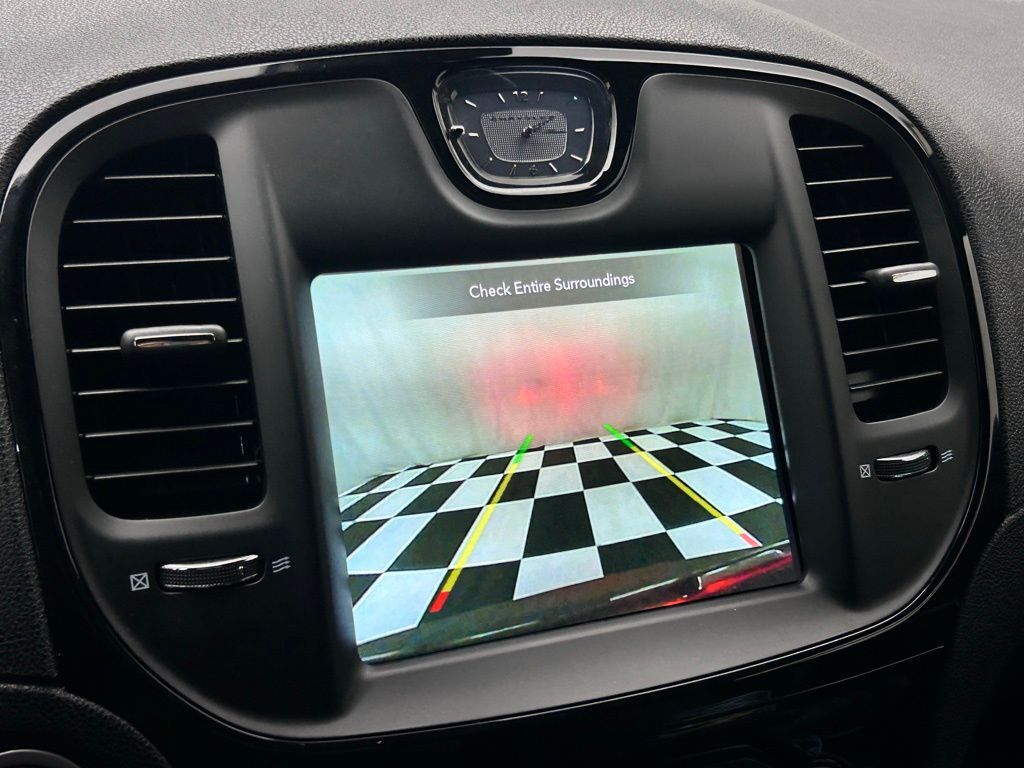 2022 Chrysler 300 S Portland OR