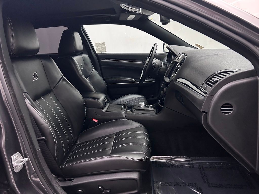 2022 Chrysler 300 S Portland OR