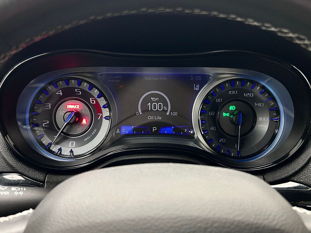 2022 Chrysler 300 S Portland OR