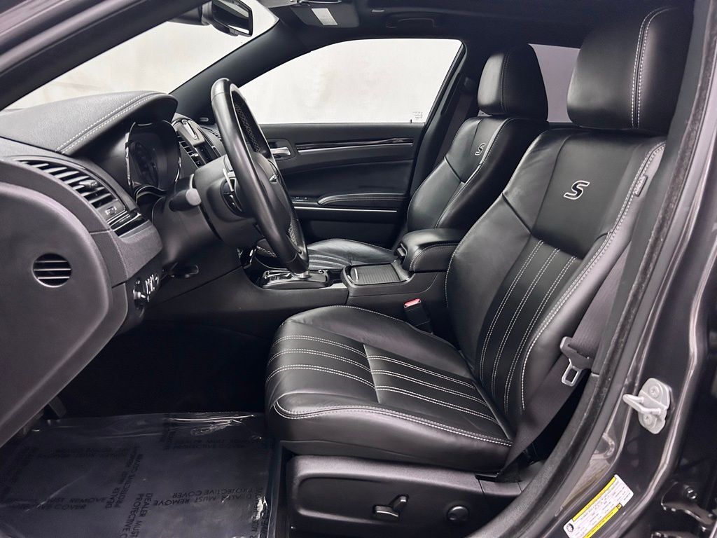 2022 Chrysler 300 S Portland OR