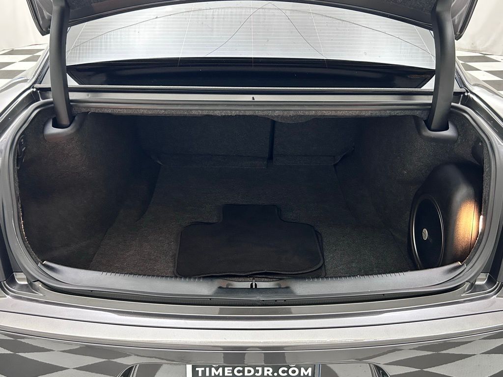 2022 Chrysler 300 S Portland OR