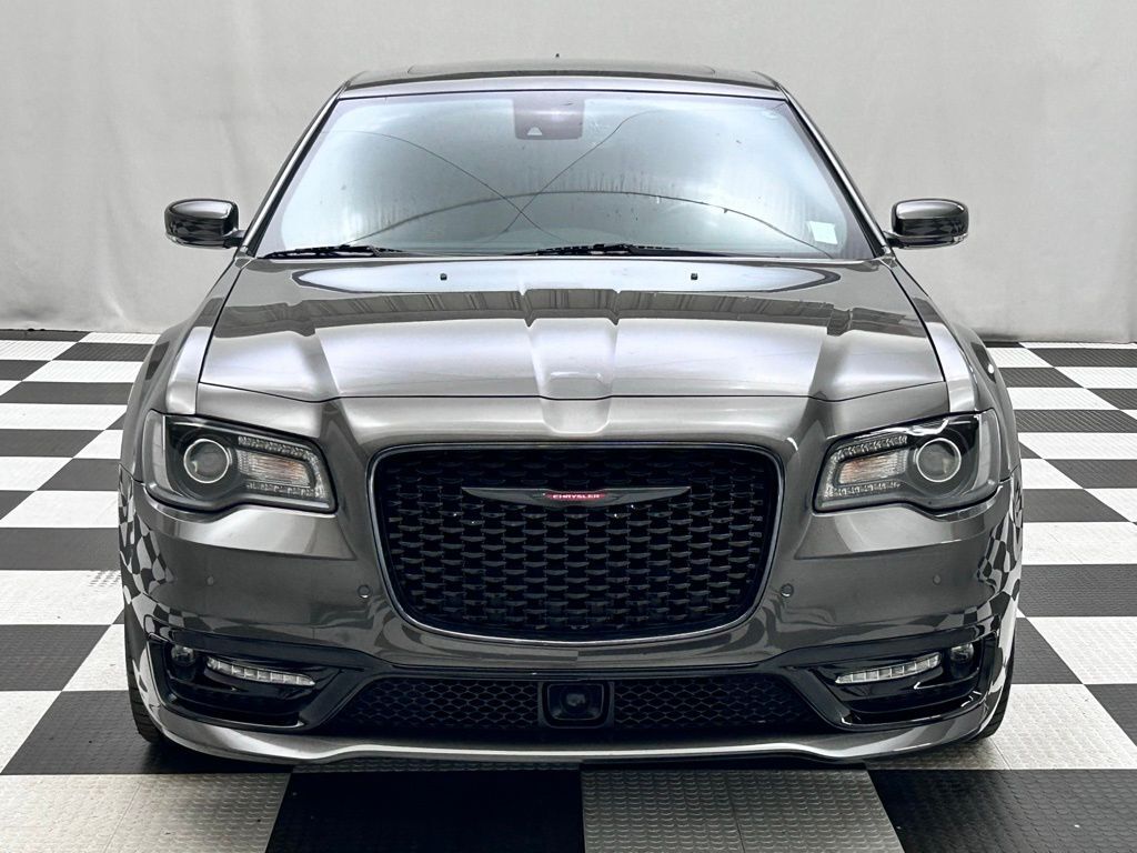 2022 Chrysler 300 S Portland OR