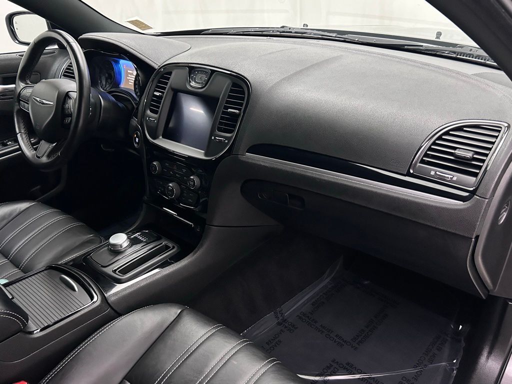 2022 Chrysler 300 S Portland OR
