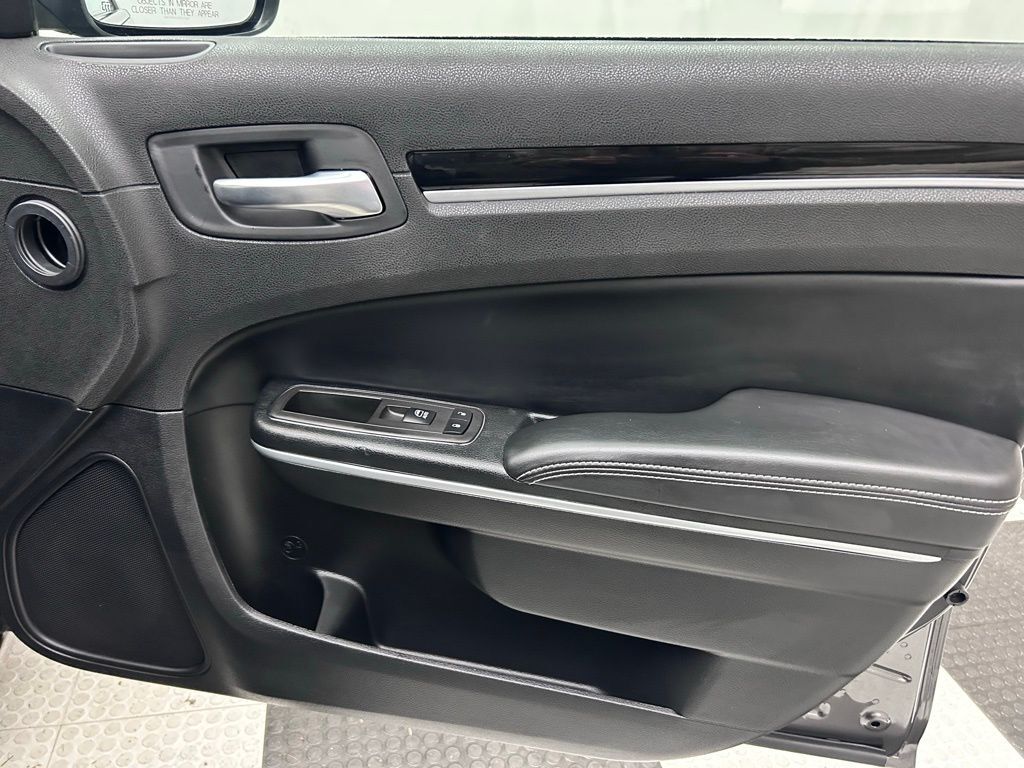 2022 Chrysler 300 S Portland OR