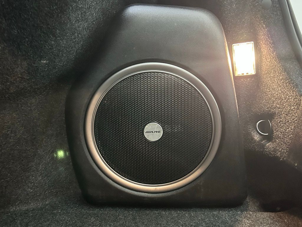 2022 Chrysler 300 S Portland OR