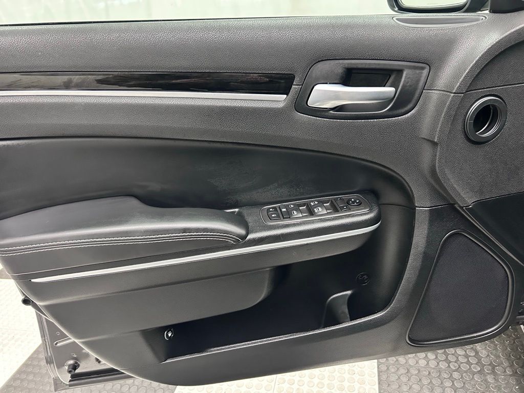 2022 Chrysler 300 S Portland OR