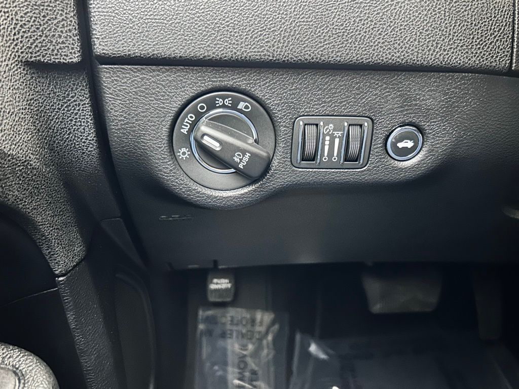 2022 Chrysler 300 S Portland OR