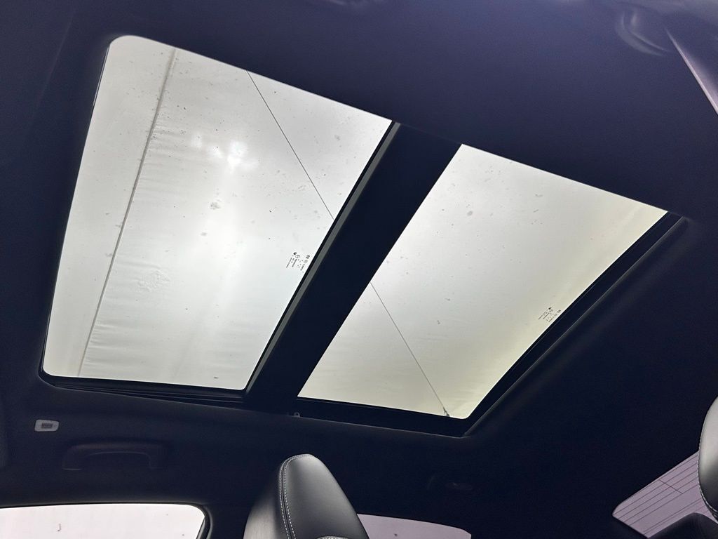 2022 Chrysler 300 S Portland OR
