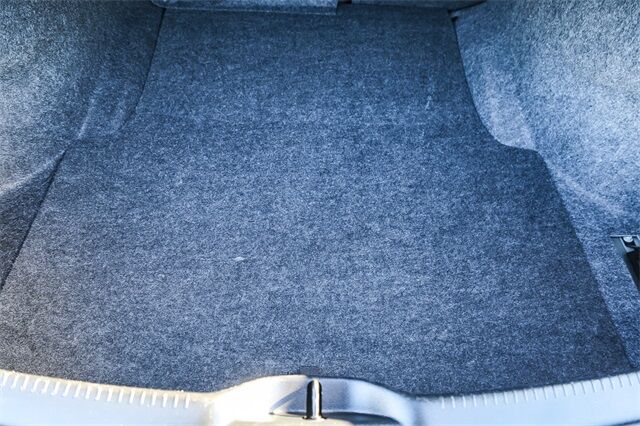 2022 Chrysler 300 S Tacoma WA