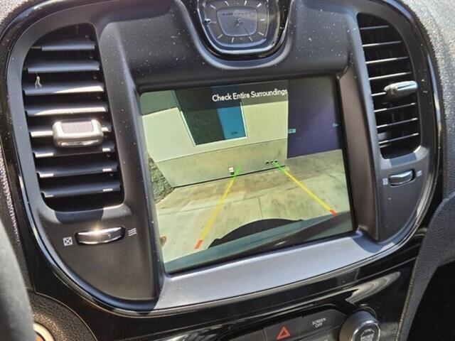 2022 Chrysler 300 S V6 Las Vegas NV