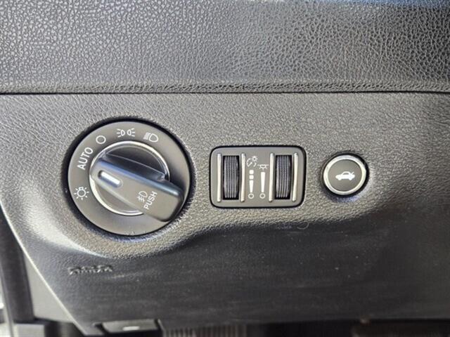 2022 Chrysler 300 S V6 Las Vegas NV