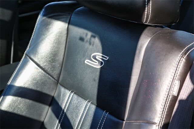 2022 Chrysler 300 S Tacoma WA