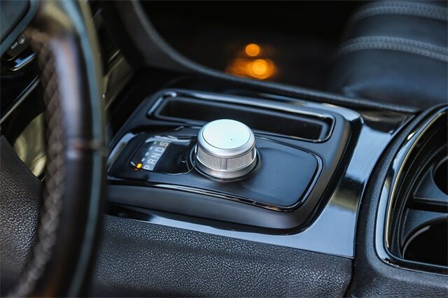 2022 Chrysler 300 S Tacoma WA