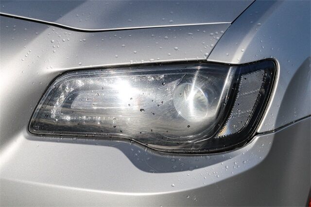 2022 Chrysler 300 S Tacoma WA