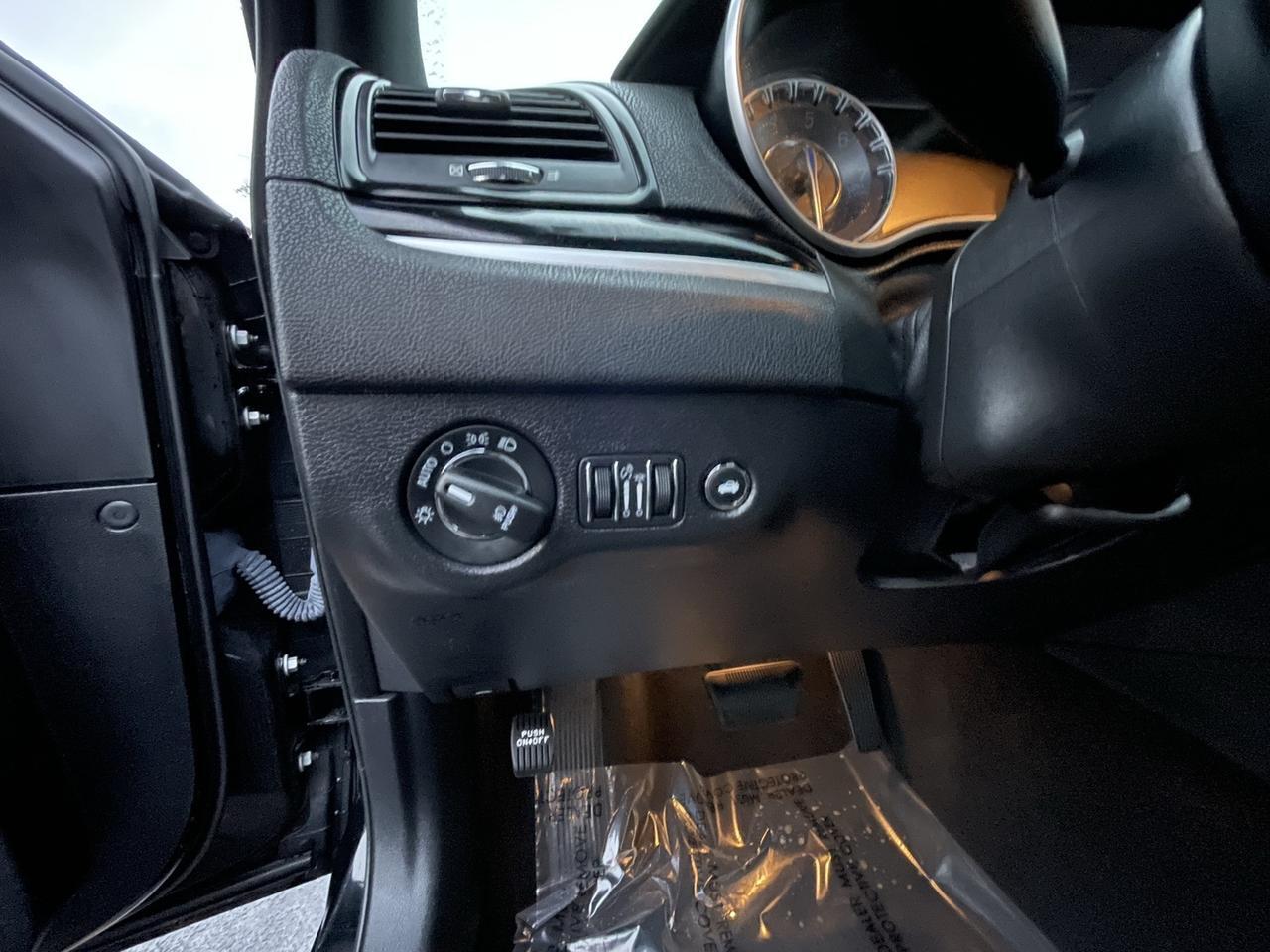 2022 Chrysler 300 S Alexandria VA