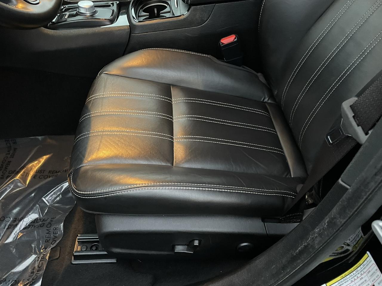 2022 Chrysler 300 S Alexandria VA