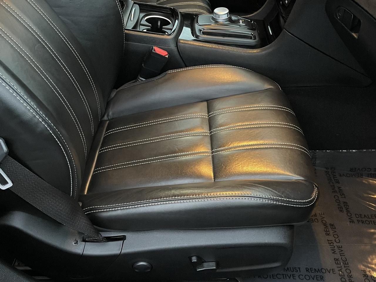 2022 Chrysler 300 S Alexandria VA