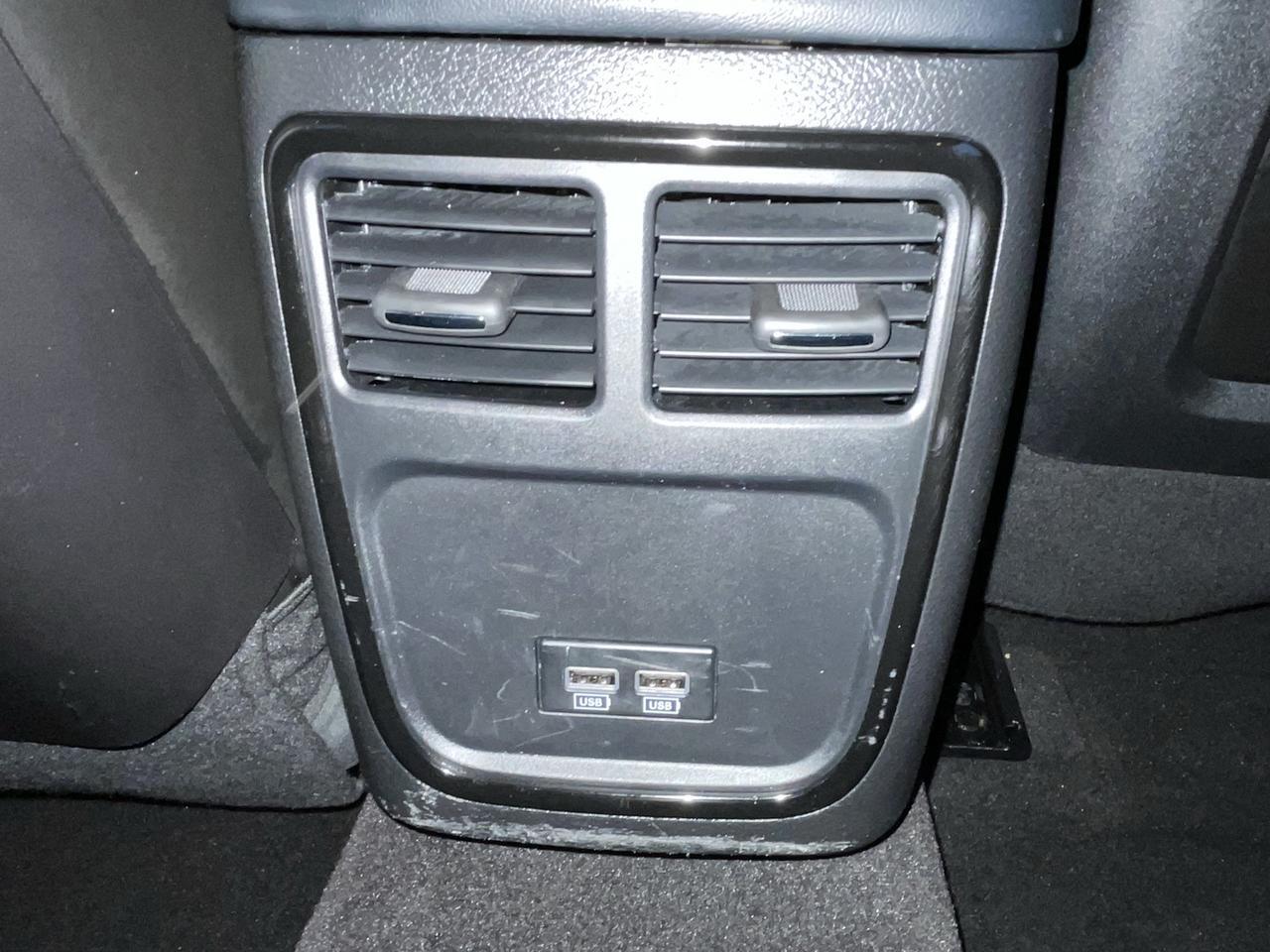 2022 Chrysler 300 S Alexandria VA