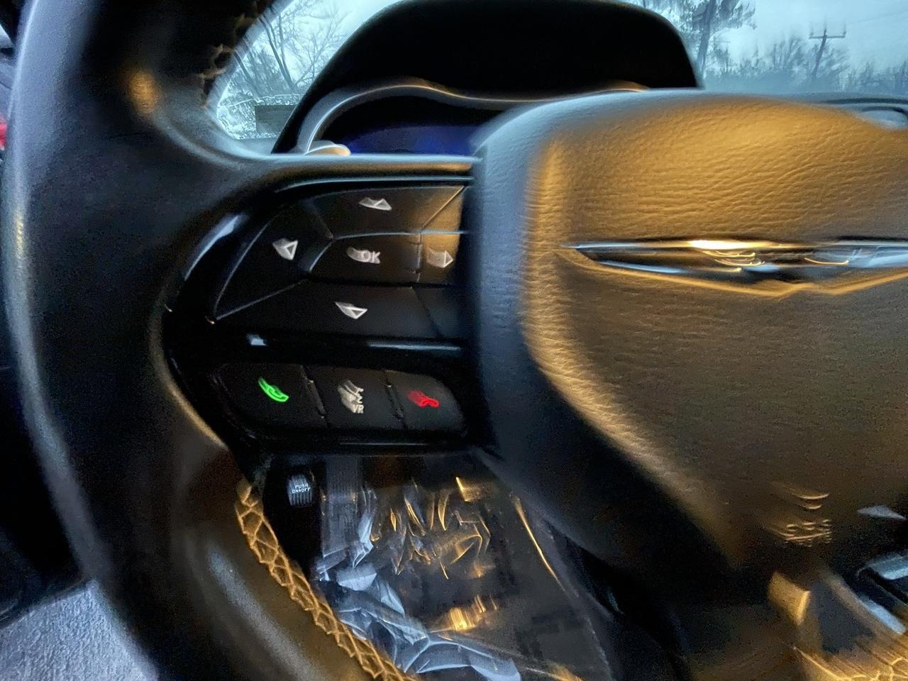 2022 Chrysler 300 S Alexandria VA