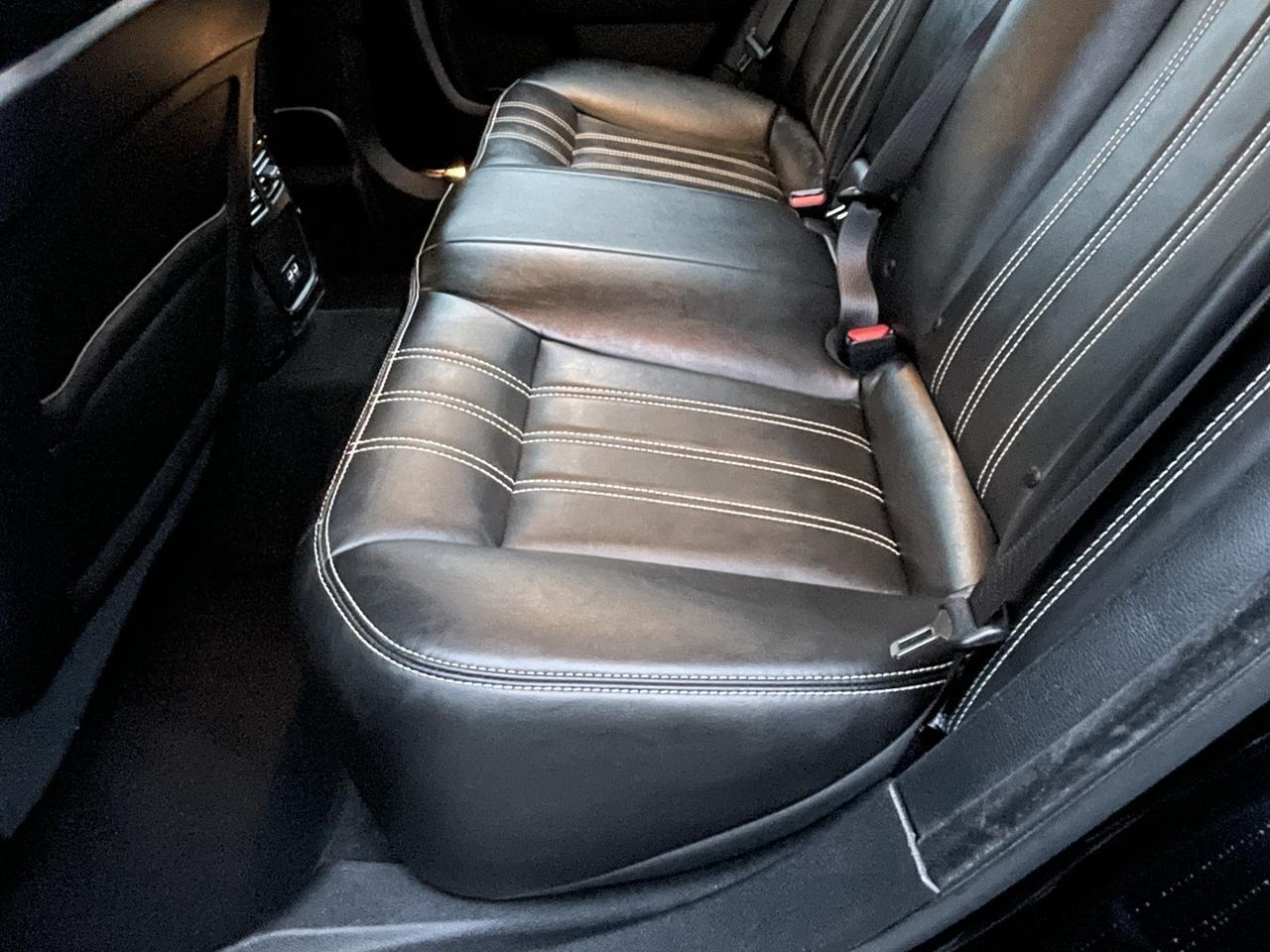 2022 Chrysler 300 S Alexandria VA