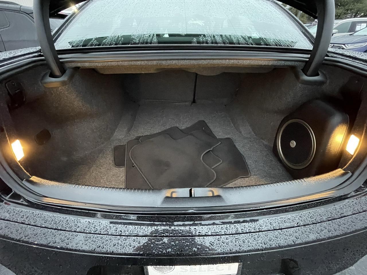 2022 Chrysler 300 S Alexandria VA