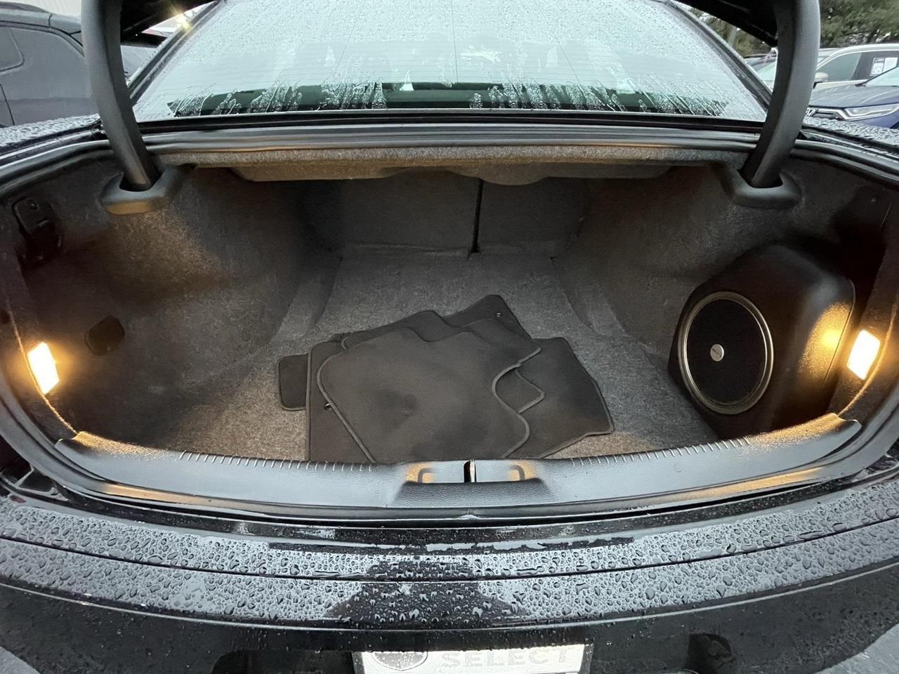 2022 Chrysler 300 S Alexandria VA