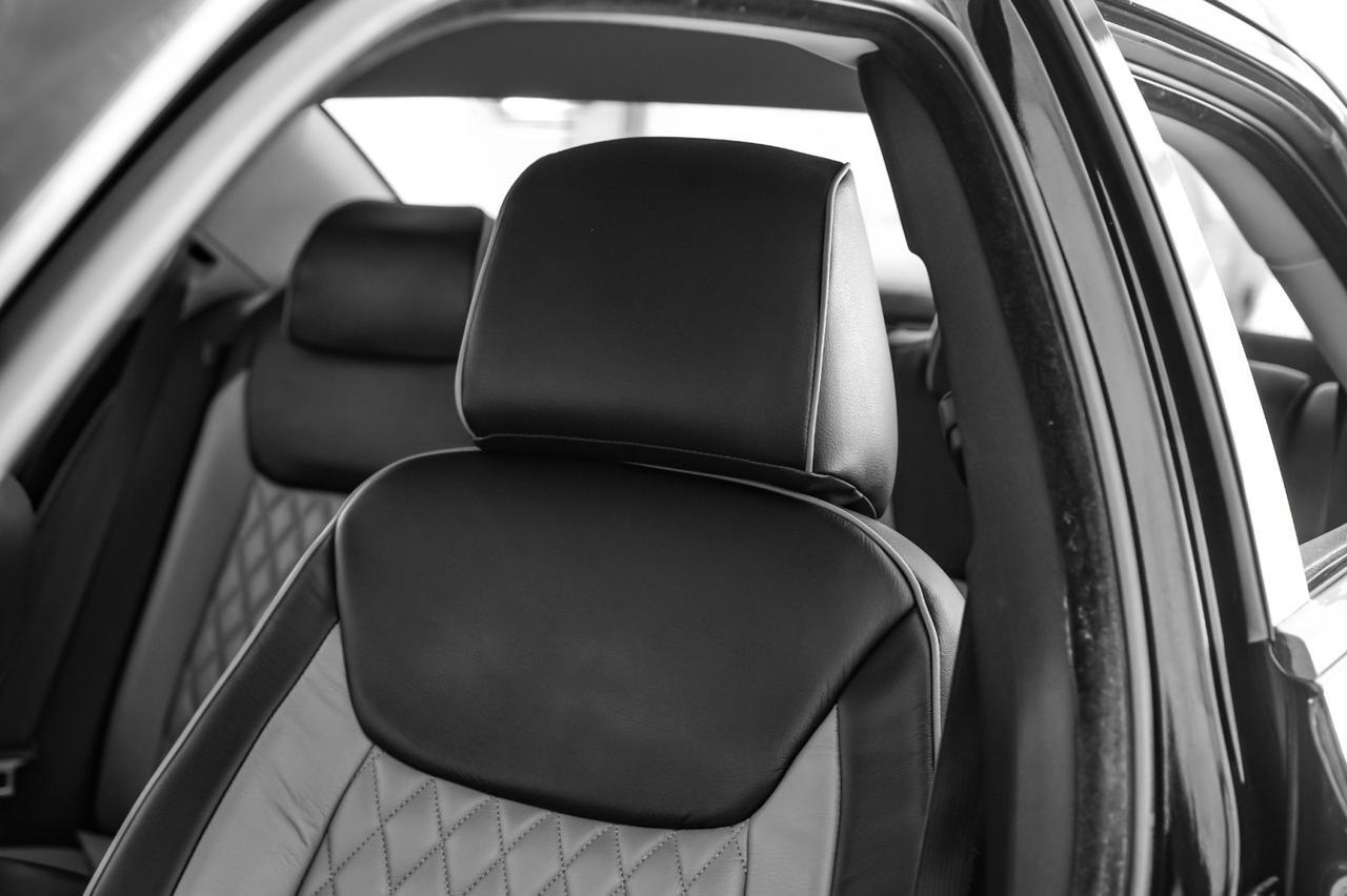 2022 Chrysler 300 TOURING LEATHER SEATS REAR CAMERA KEYLESS START BLUETOOTH POWER Carrollton TX