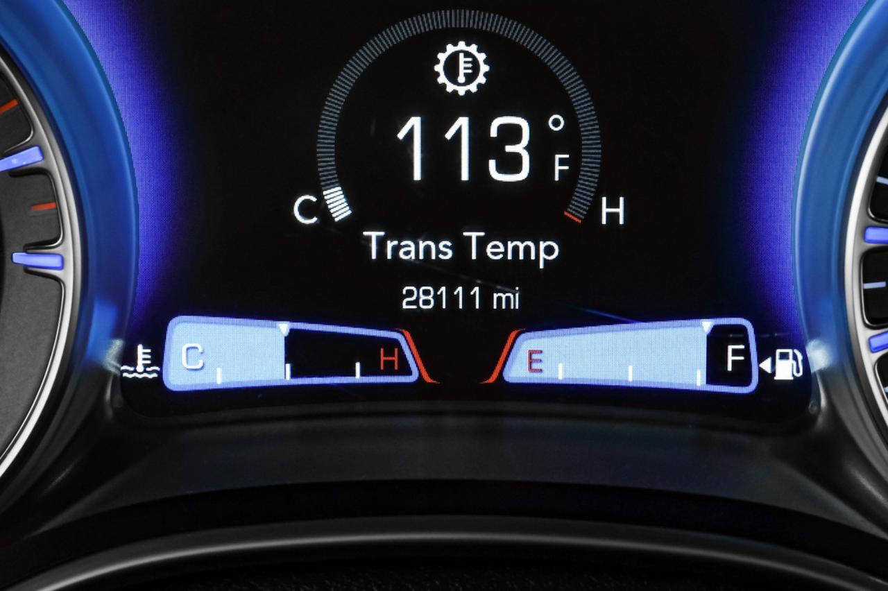 2022 Chrysler 300 TOURING LEATHER SEATS REAR CAMERA KEYLESS START BLUETOOTH POWER DRIVER SEAT Carrollton TX