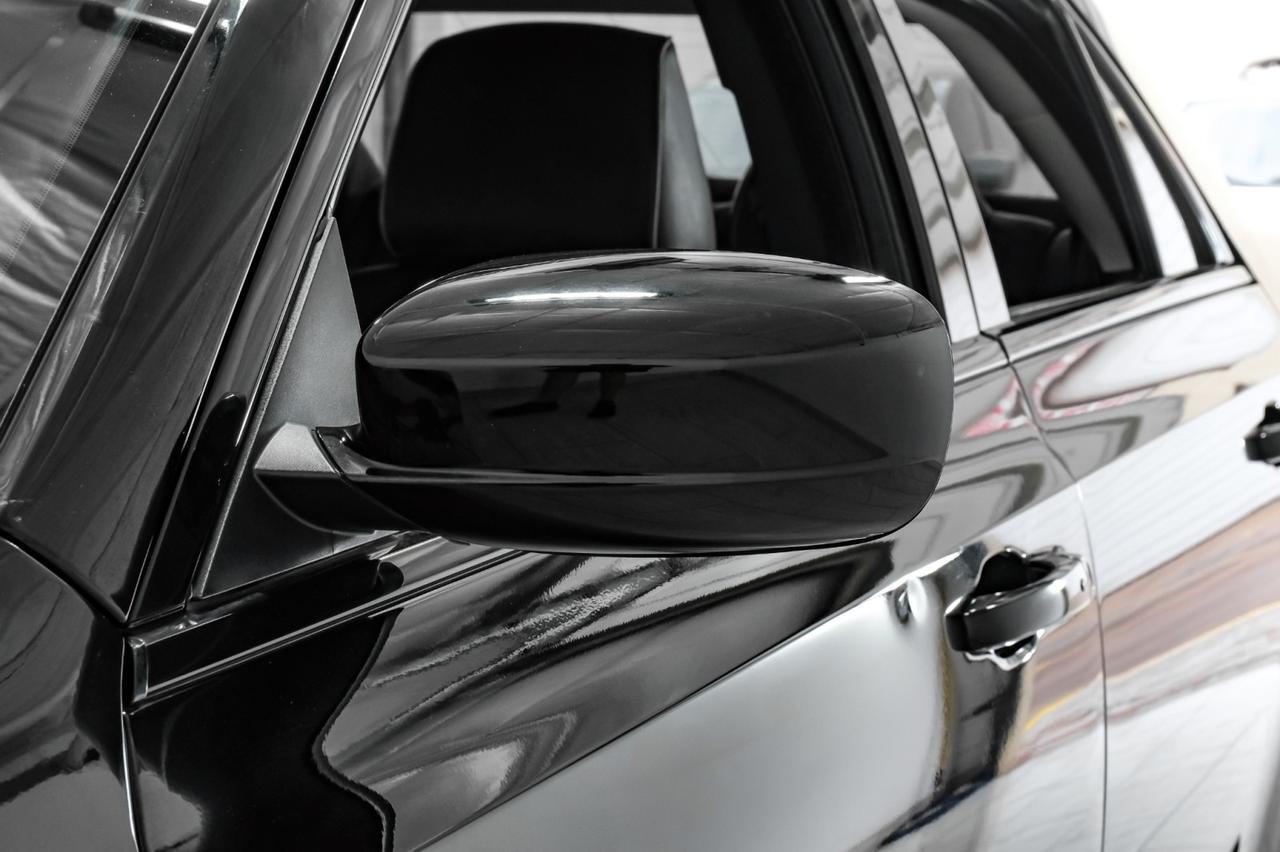 2022 Chrysler 300 TOURING LEATHER SEATS REAR CAMERA KEYLESS START BLUETOOTH POWER DRIVER SEAT Carrollton TX