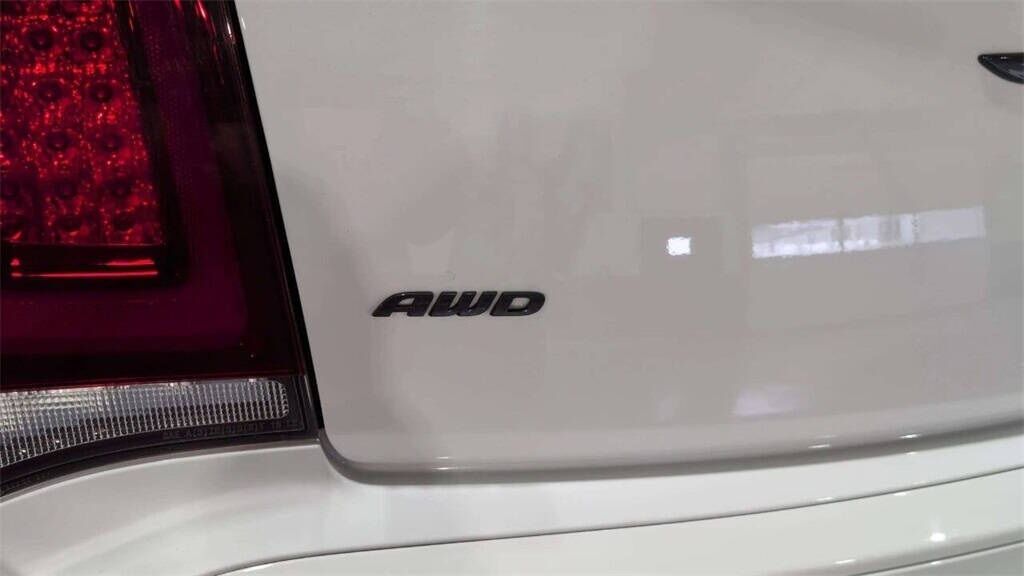 2022 Chrysler 300 Touring Royal Oak MI