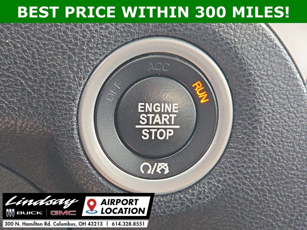 2022 Chrysler 300 Touring Columbus OH