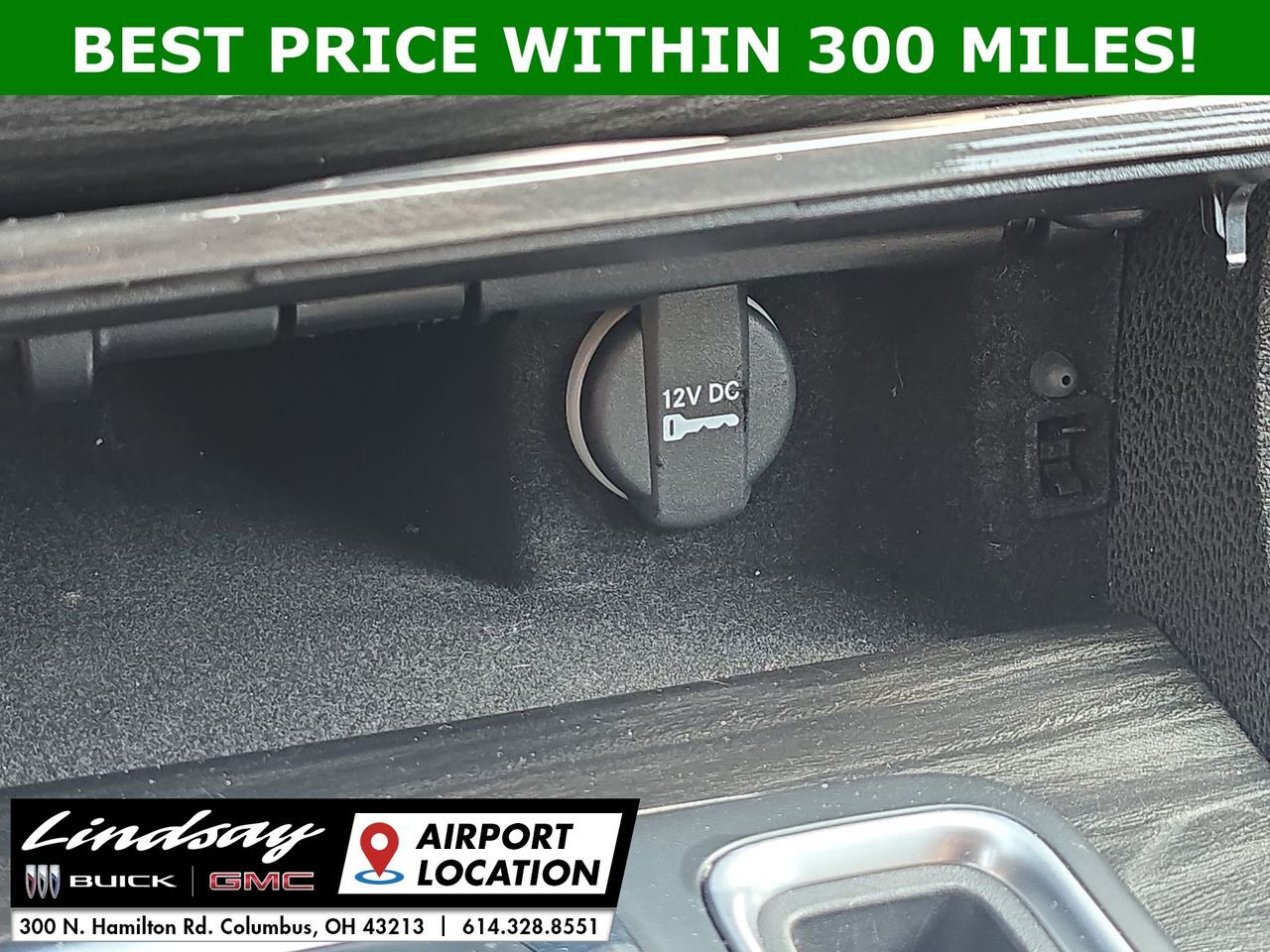 2022 Chrysler 300 Touring Columbus OH