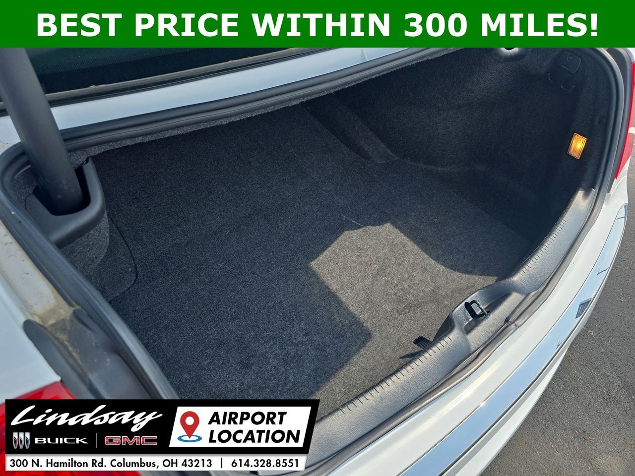 2022 Chrysler 300 Touring Columbus OH