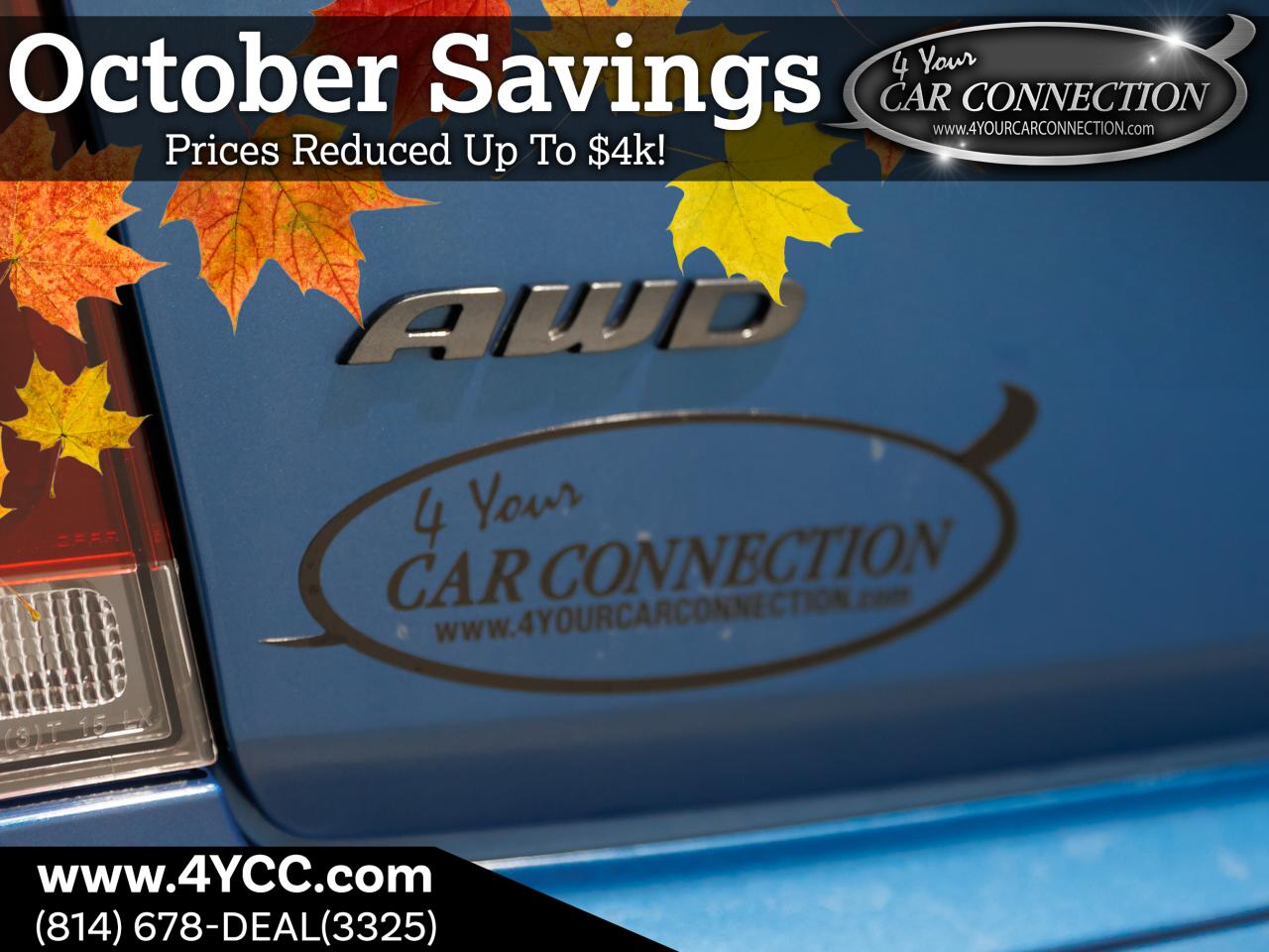 2022 Chrysler 300 Touring L AWD Cranberry PA